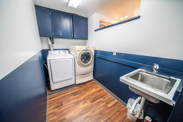 6314 75th Street NE, Elgin, MN 55932