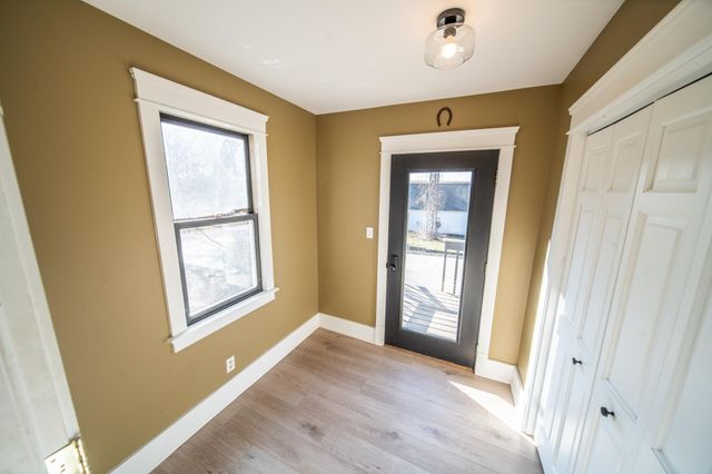 6314 75th Street NE, Elgin, MN 55932