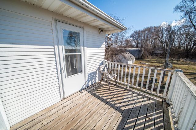 6314 75th Street NE, Elgin, MN 55932