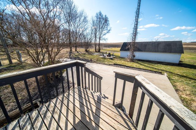 6314 75th Street NE, Elgin, MN 55932