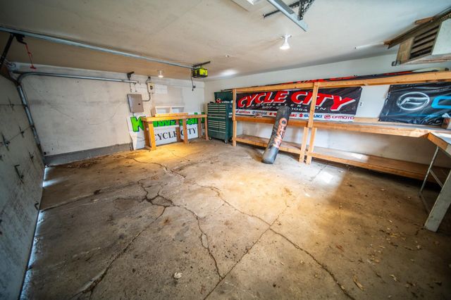 6314 75th Street NE, Elgin, MN 55932