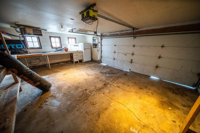 6314 75th Street NE, Elgin, MN 55932