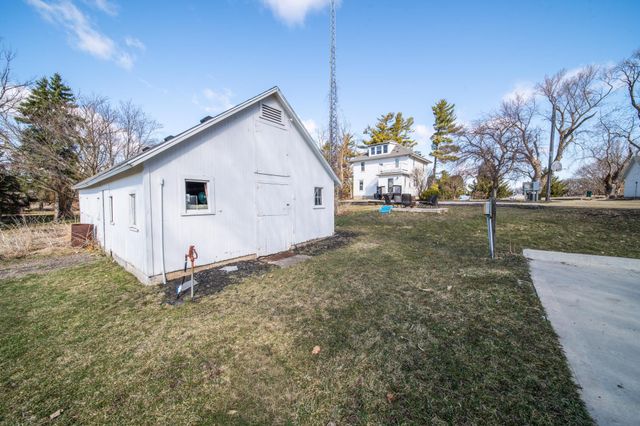 6314 75th Street NE, Elgin, MN 55932