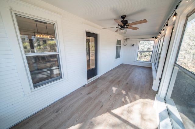 6314 75th Street NE, Elgin, MN 55932