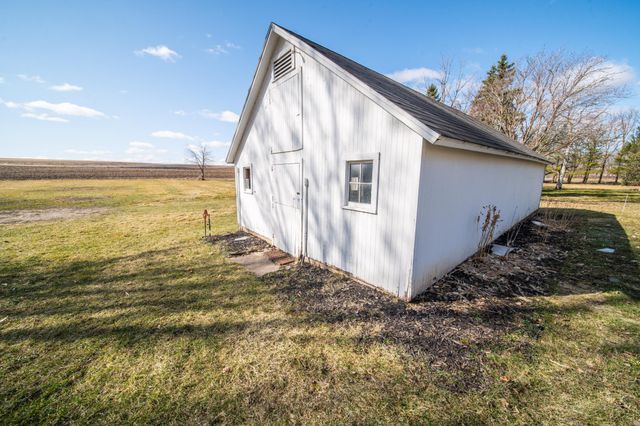 6314 75th Street NE, Elgin, MN 55932