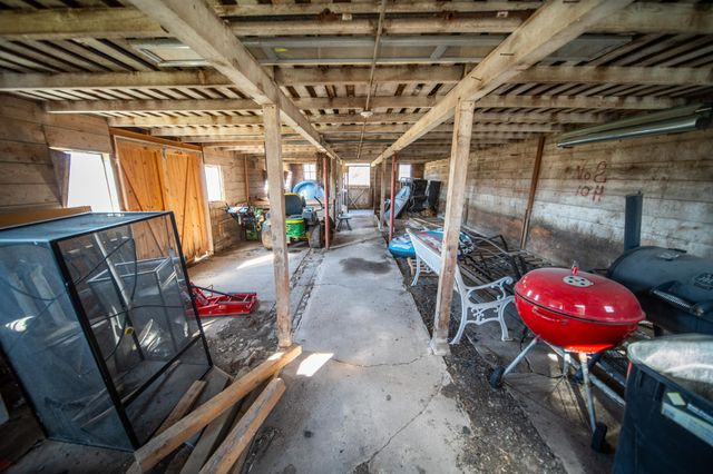 6314 75th Street NE, Elgin, MN 55932