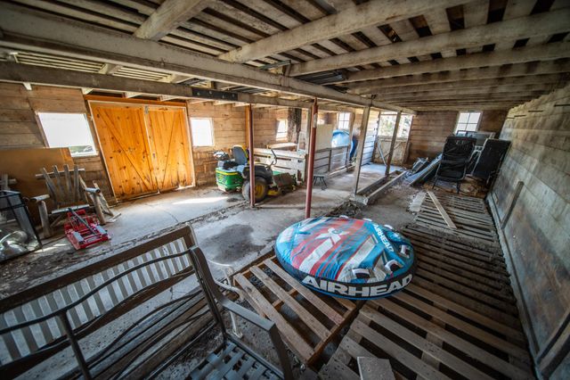 6314 75th Street NE, Elgin, MN 55932