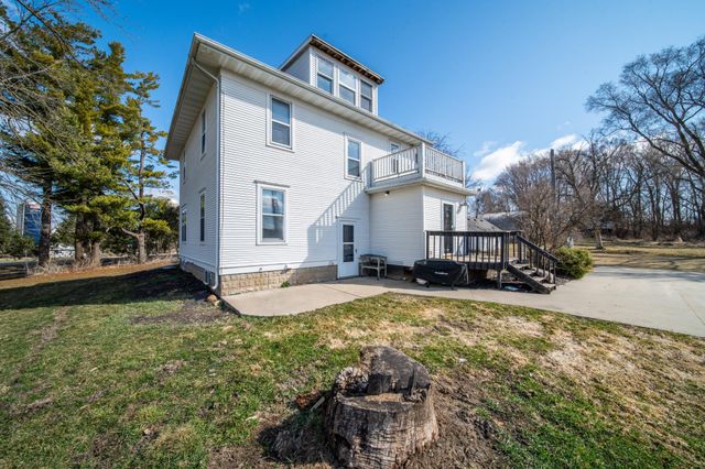 6314 75th Street NE, Elgin, MN 55932