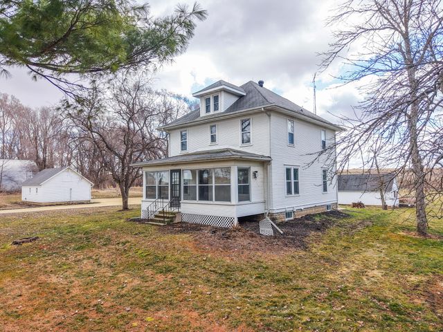 6314 75th Street NE, Elgin, MN 55932