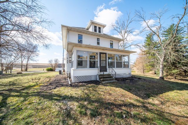 6314 75th Street NE, Elgin, MN 55932