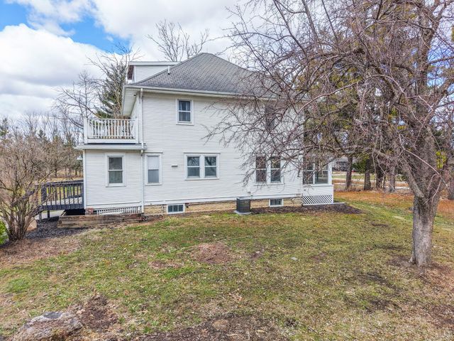 6314 75th Street NE, Elgin, MN 55932