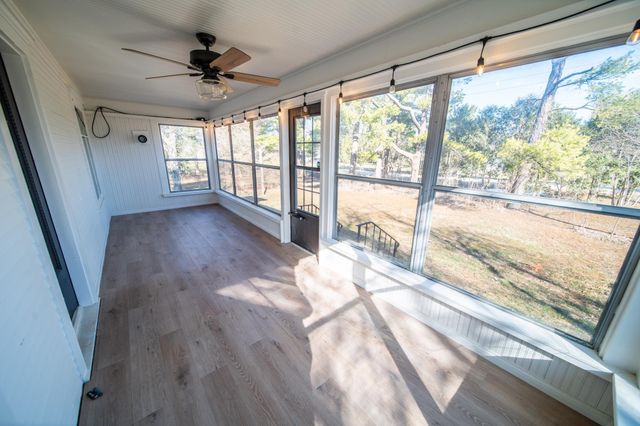 6314 75th Street NE, Elgin, MN 55932