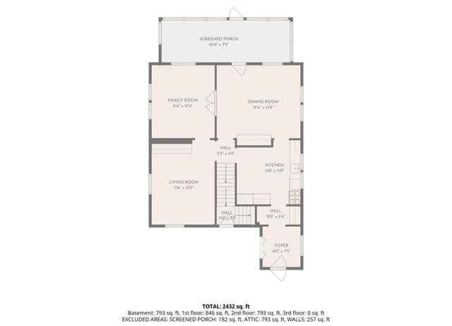 6314 75th Street NE, Elgin, MN 55932