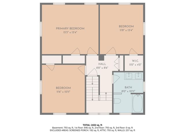 6314 75th Street NE, Elgin, MN 55932