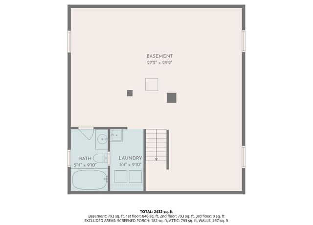 6314 75th Street NE, Elgin, MN 55932