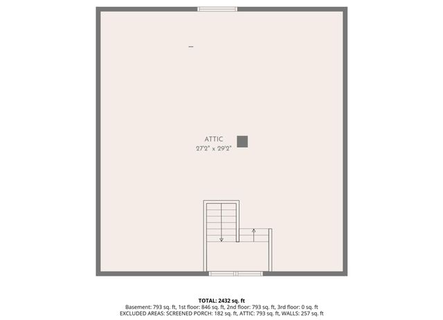 6314 75th Street NE, Elgin, MN 55932