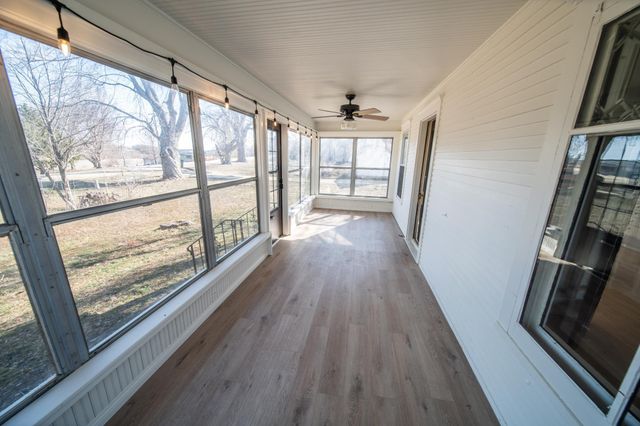 6314 75th Street NE, Elgin, MN 55932