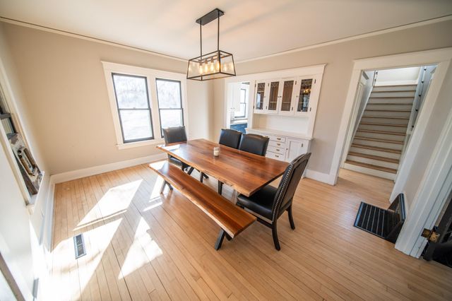 6314 75th Street NE, Elgin, MN 55932