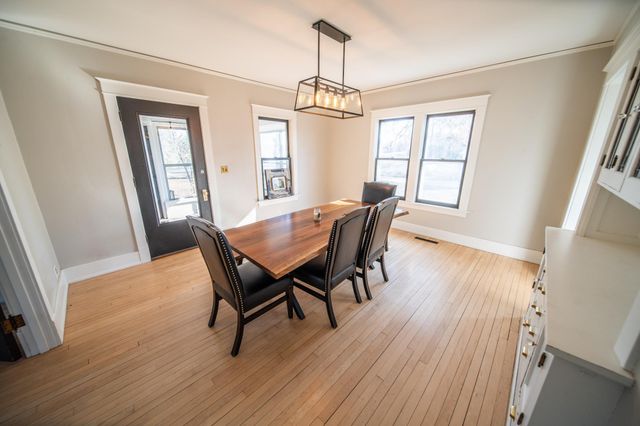 6314 75th Street NE, Elgin, MN 55932