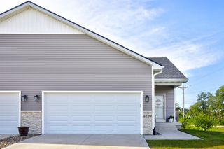 2700 Yordi Drive, Norwalk, IA 50211