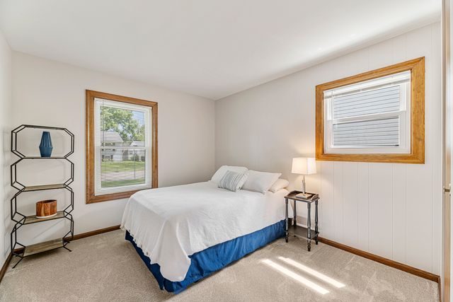 56 Birch Trail, Wheeling, IL 60090