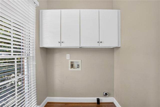 2 Park Village Court F, Greensboro, NC 27455
