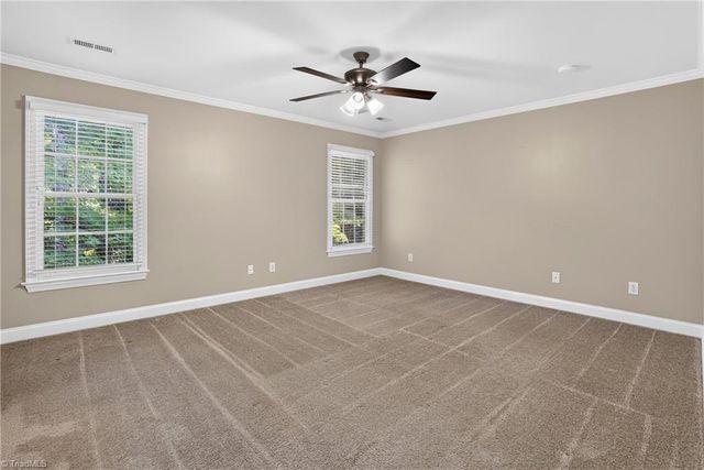 2 Park Village Court F, Greensboro, NC 27455