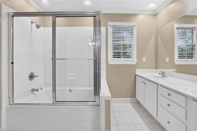 2 Park Village Court F, Greensboro, NC 27455