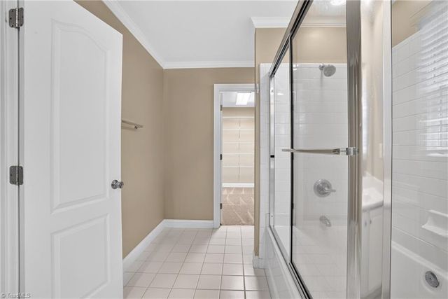 2 Park Village Court F, Greensboro, NC 27455