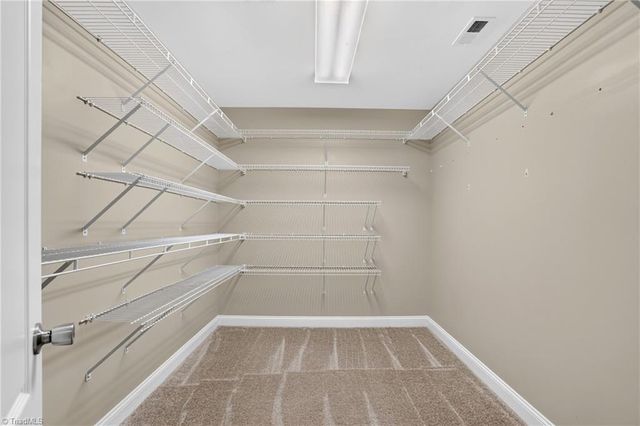 2 Park Village Court F, Greensboro, NC 27455