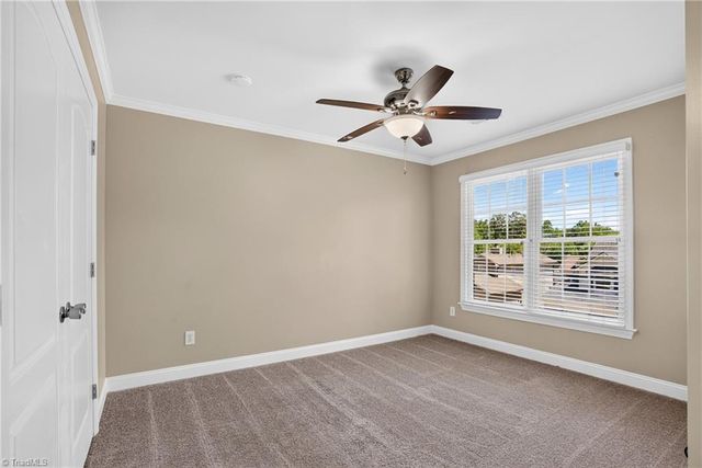2 Park Village Court F, Greensboro, NC 27455