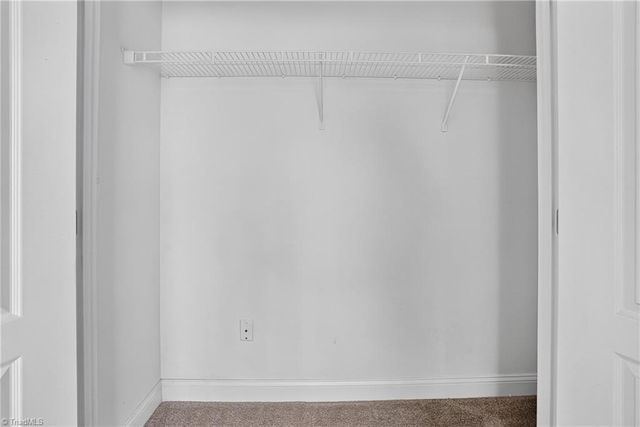 2 Park Village Court F, Greensboro, NC 27455