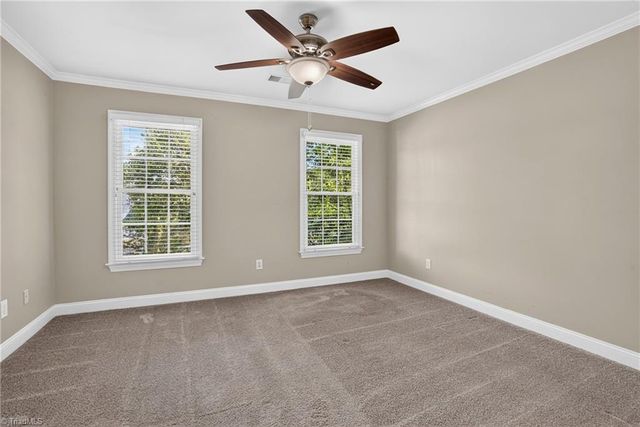 2 Park Village Court F, Greensboro, NC 27455