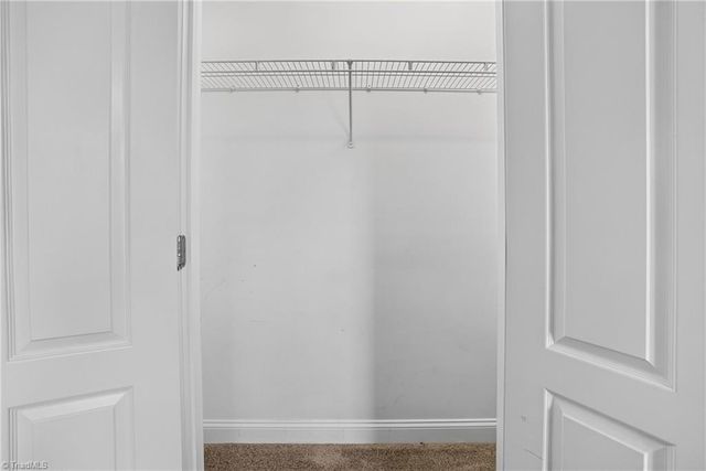 2 Park Village Court F, Greensboro, NC 27455