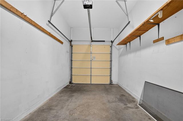 2 Park Village Court F, Greensboro, NC 27455