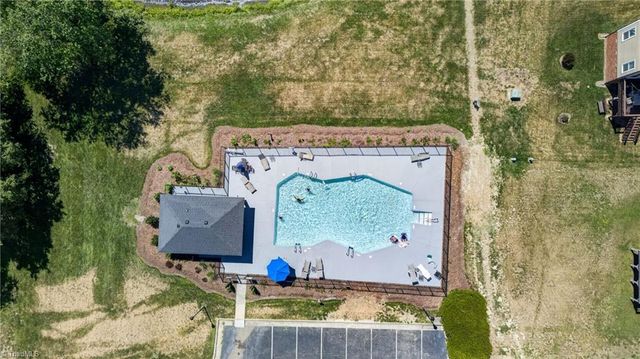 2 Park Village Court F, Greensboro, NC 27455