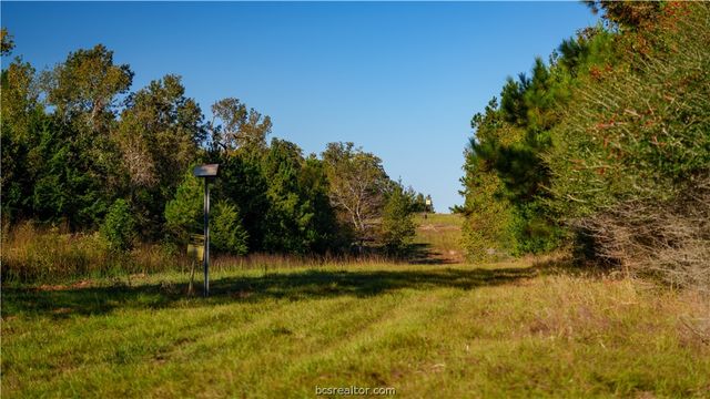 15383 CR 236, Oakwood, TX 75855