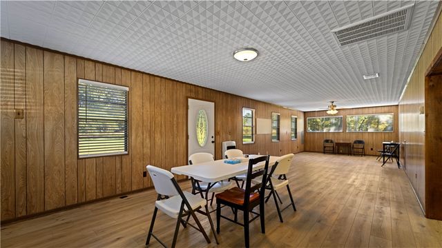 15383 CR 236, Oakwood, TX 75855