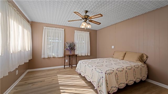 15383 CR 236, Oakwood, TX 75855