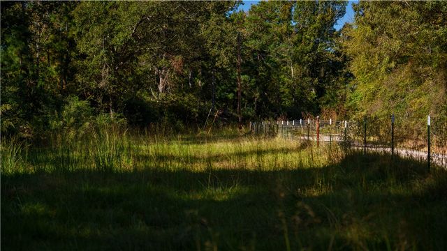 15383 CR 236, Oakwood, TX 75855