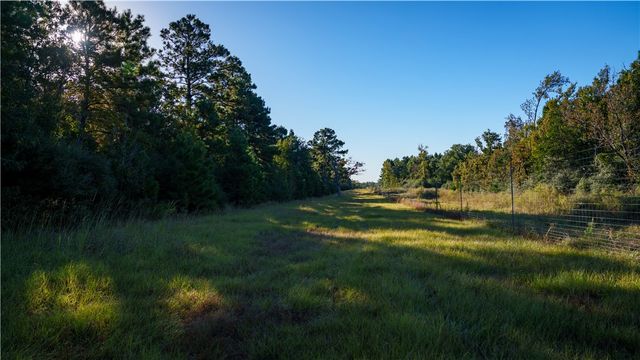15383 CR 236, Oakwood, TX 75855