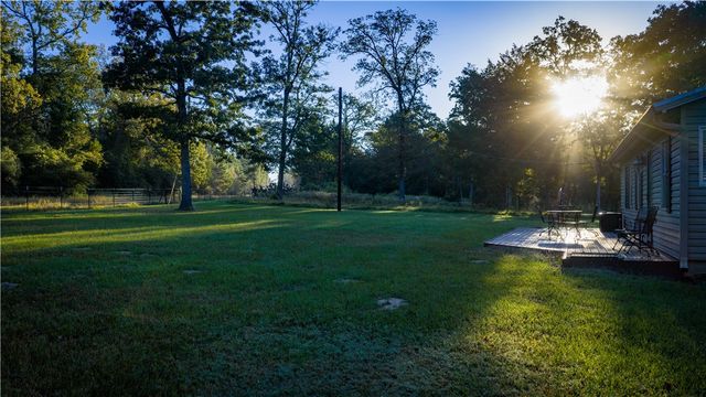 15383 CR 236, Oakwood, TX 75855