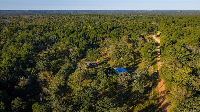 15383 CR 236, Oakwood, TX 75855
