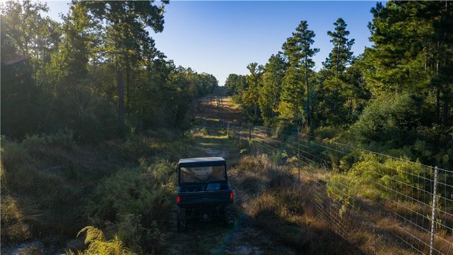 15383 CR 236, Oakwood, TX 75855