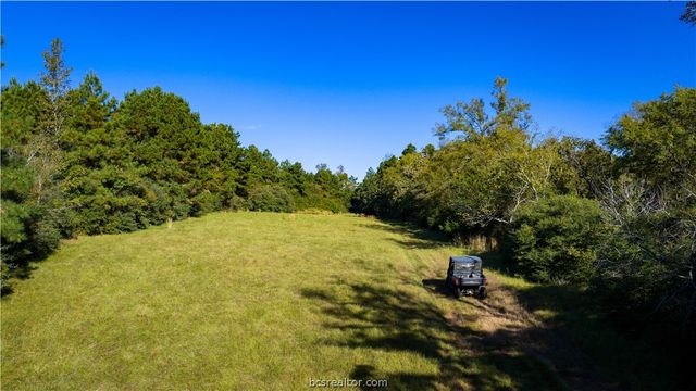 15383 CR 236, Oakwood, TX 75855