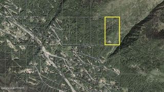TR 7-8 Valley View Estates, Eagle River, AK 99577
