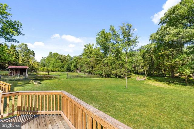 3303 DANBURY CIR, Spotsylvania, VA 22551
