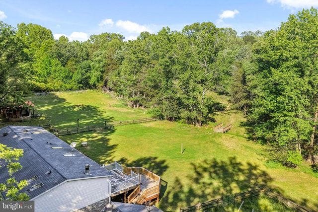3303 DANBURY CIR, Spotsylvania, VA 22551