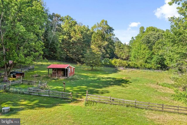 3303 DANBURY CIR, Spotsylvania, VA 22551