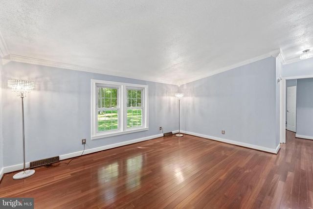 3303 DANBURY CIR, Spotsylvania, VA 22551